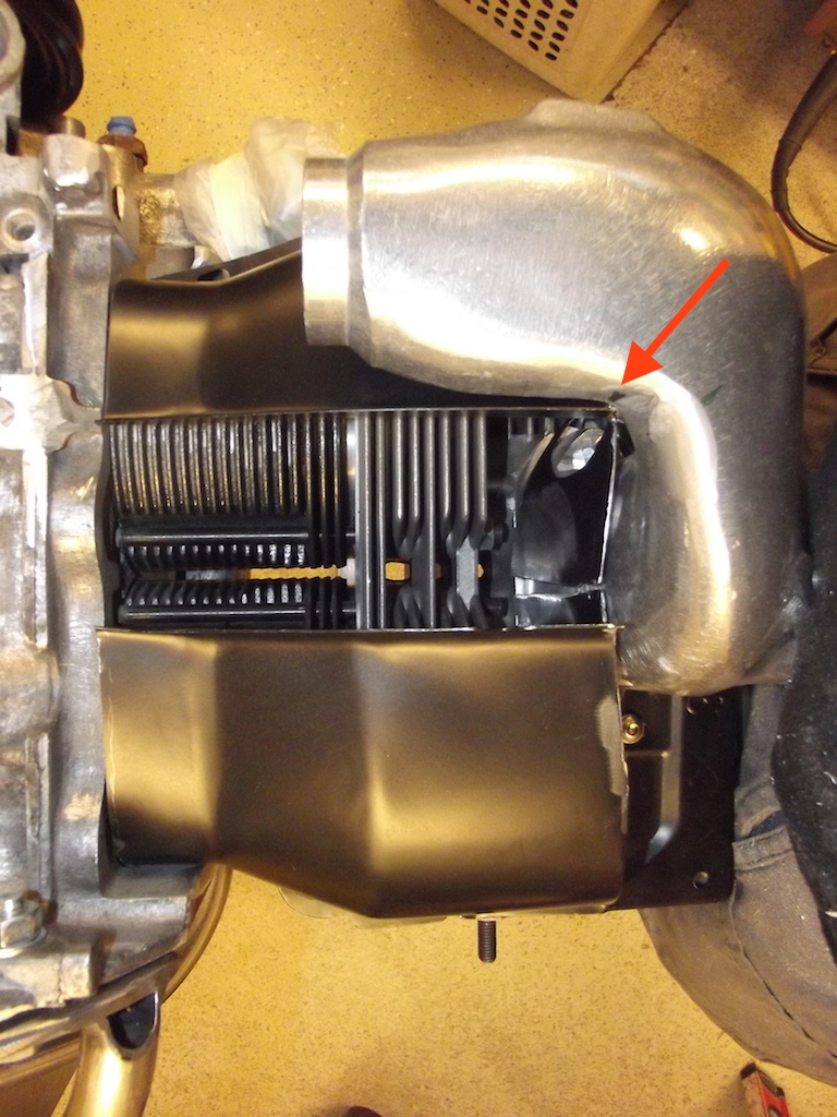 DSCF3114.JPG, 500.51 kb, 768 x 1024