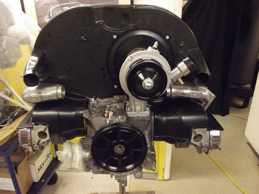 DSCF3115.JPG, 631 kb, 1024 x 768