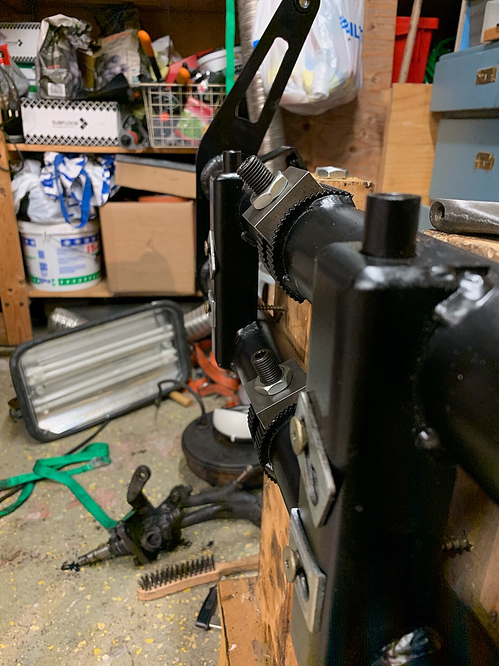 4ED84B31-EF02-4776-AD36-887C47B37A8A.jpeg, 413.6 kb, 1008 x 1344