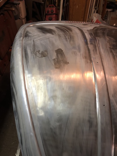 IMG_1098.JPG, 63.14 kb, 450 x 600