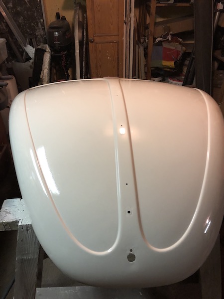 IMG_1101.JPG, 54.1 kb, 450 x 600