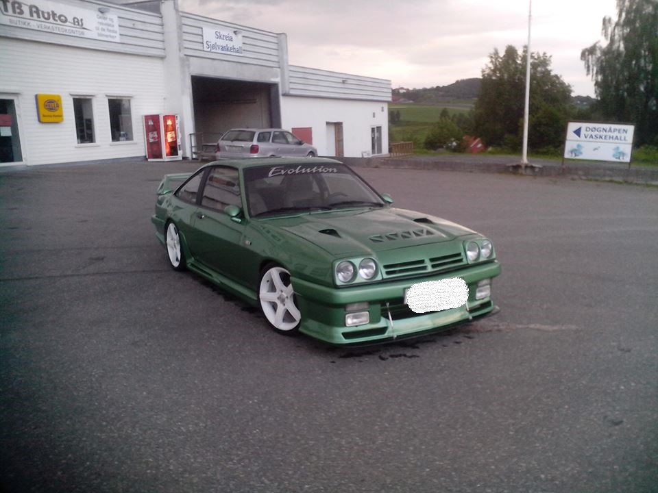 mantakenny.jpg, 122.89 kb, 960 x 720