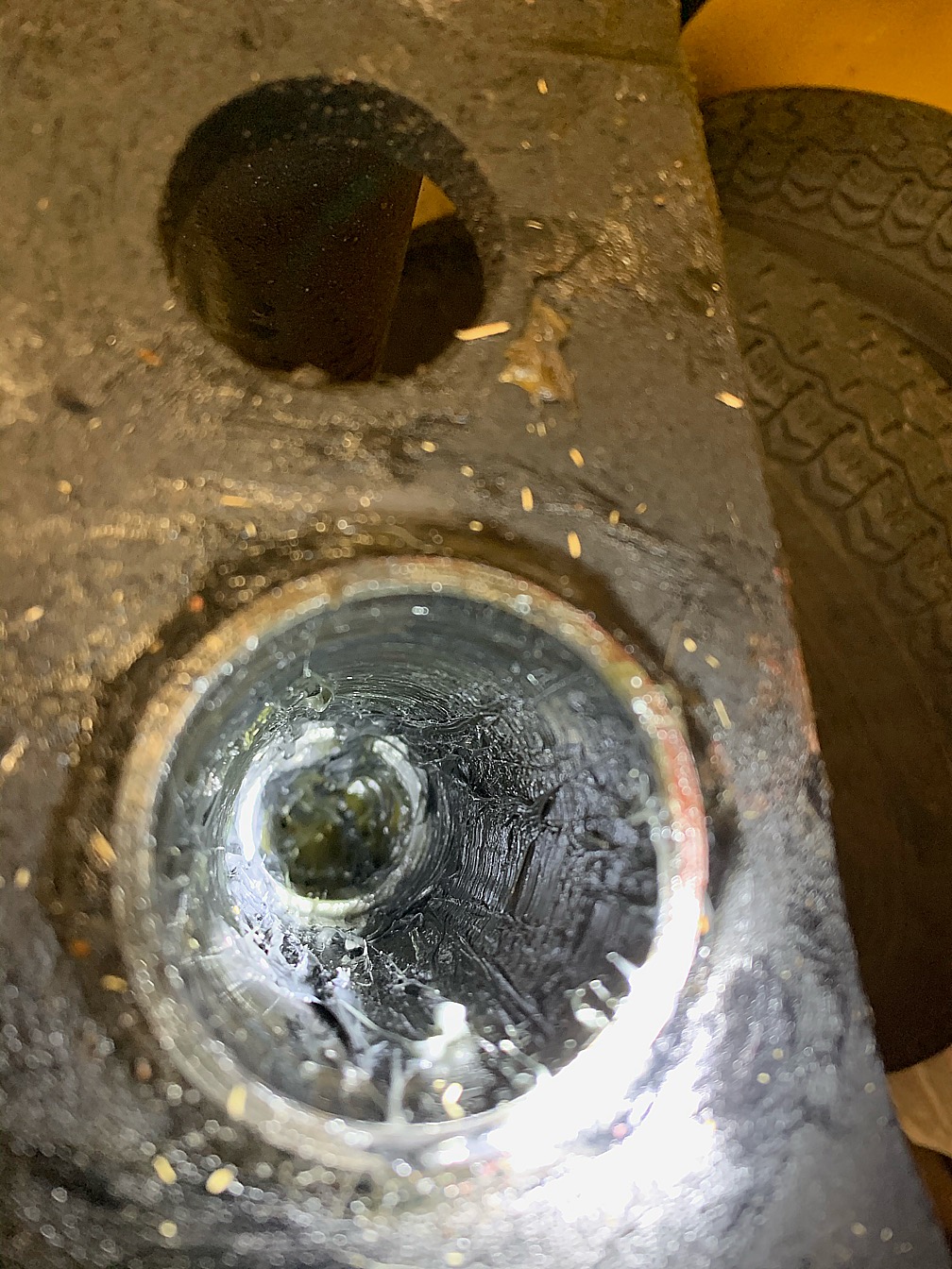 A80C48A5-91E6-4CBE-96DB-F1E9BE6A66B4.jpeg, 442 kb, 1008 x 1344