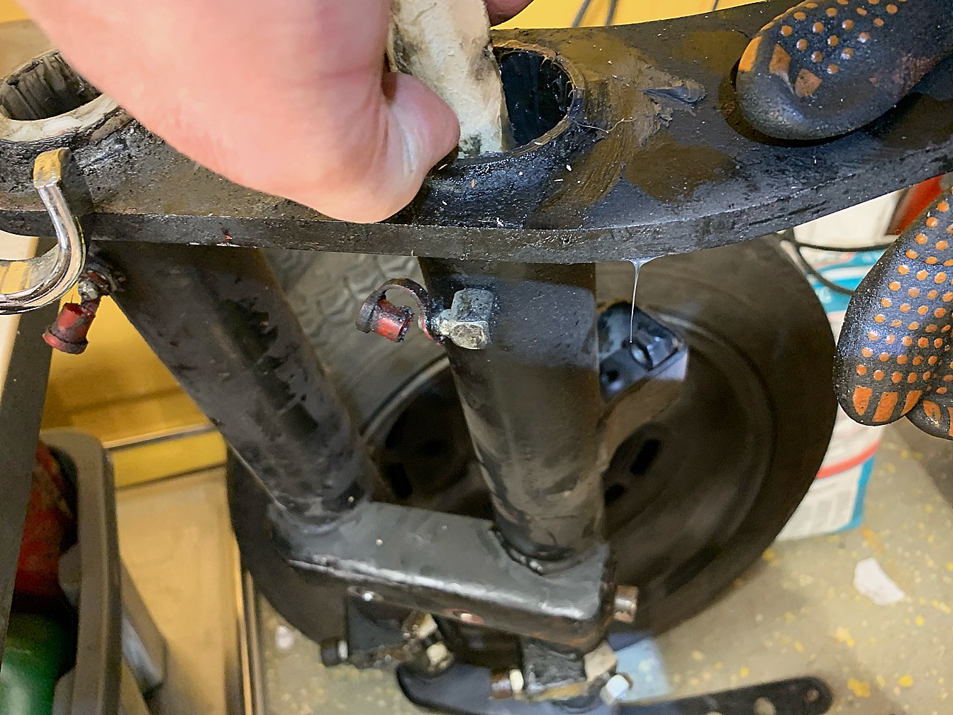 9407231A-8C7E-47A3-8098-1D39BD2F11BE.jpeg, 420.64 kb, 1344 x 1008