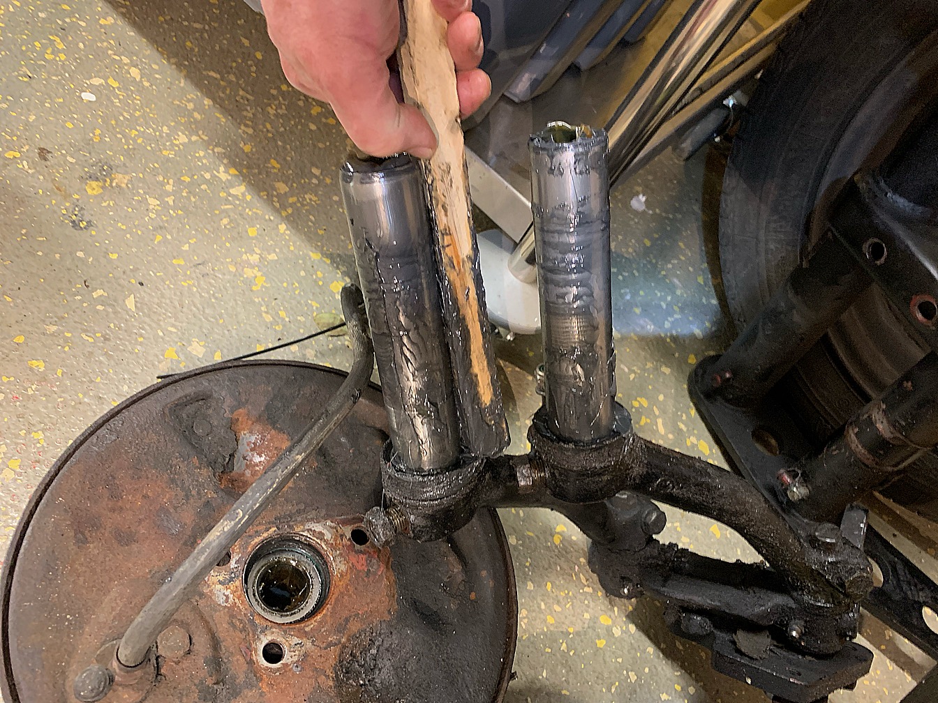 A2FA55FF-F584-49C8-94AB-4FC7FC052D66.jpeg, 551.92 kb, 1344 x 1008