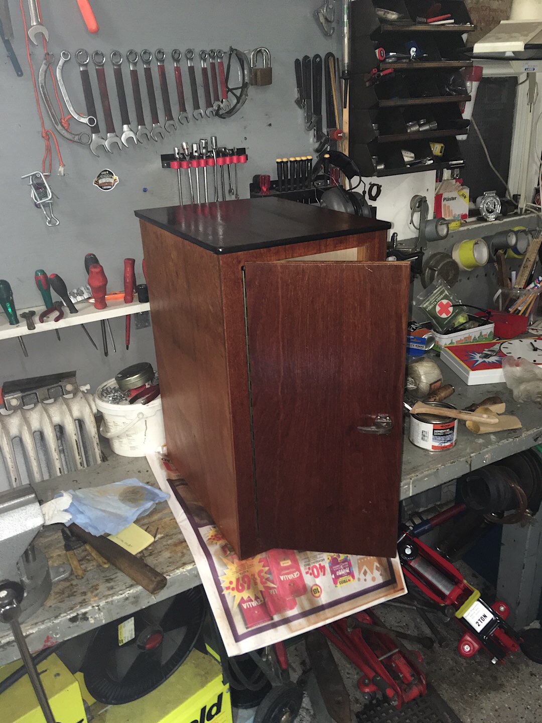 4873BC89-DB6B-4694-A792-EEE6A07B5AD2.jpeg, 380.62 kb, 1080 x 1440