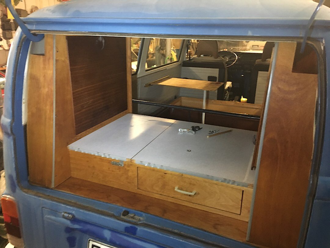 38E298BF-CD27-4BB1-96CD-B5DA4CFCDCE9.jpeg, 173.17 kb, 1080 x 810