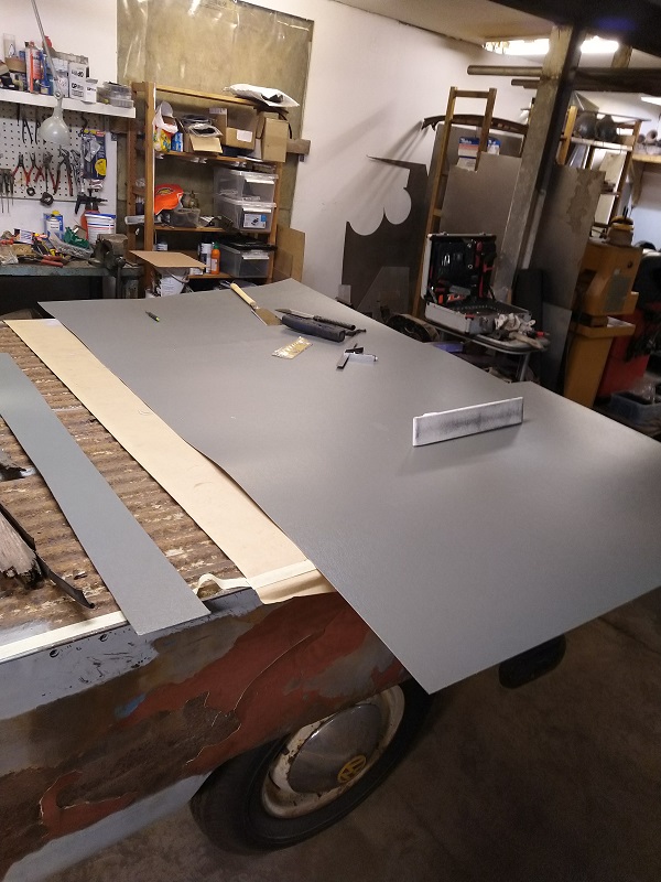 2019-12-01 20.02.31.jpg, 159.22 kb, 600 x 800