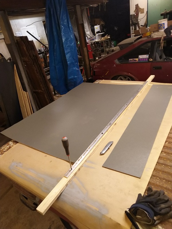 2019-12-01 20.38.02.jpg, 143.7 kb, 600 x 800