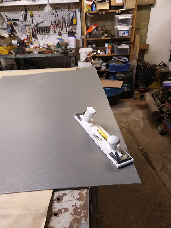 2019-12-01 20.41.37.jpg, 153.78 kb, 600 x 800