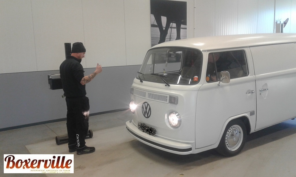 Bay 243.jpg, 141.67 kb, 1024 x 615