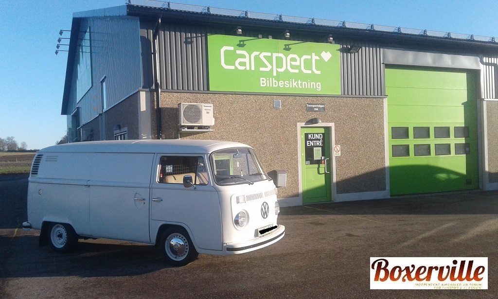 Bay 244.jpg, 234.14 kb, 1024 x 615