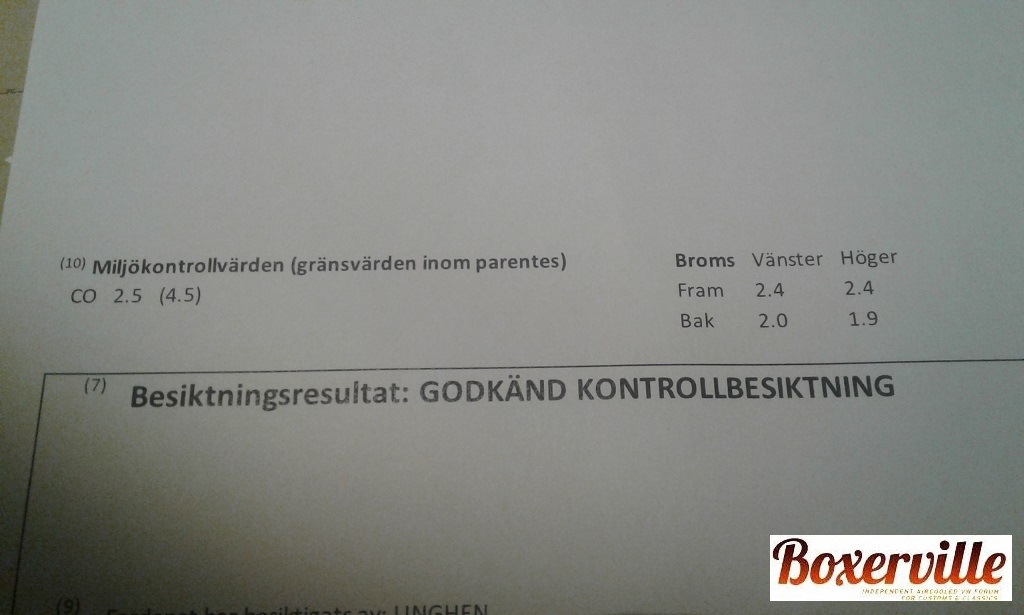 Bay 245.jpg, 122.83 kb, 1024 x 615