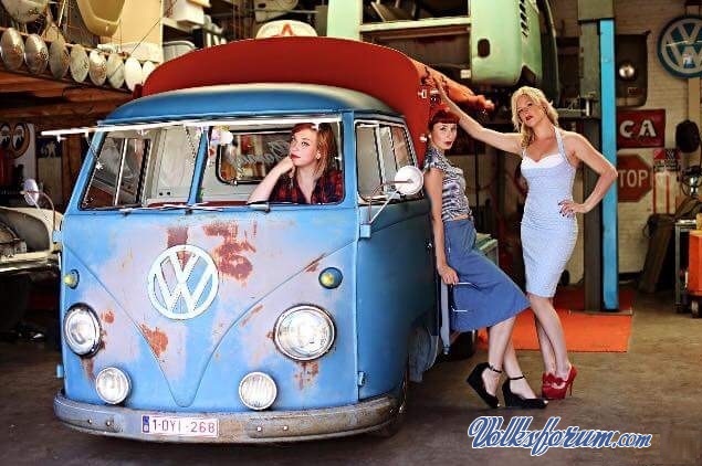 277.jpg, 79.92 kb, 635 x 422