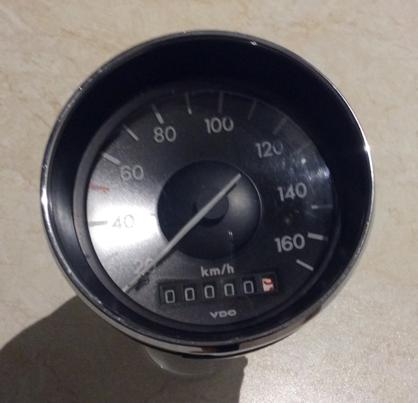 ACEFCDD2-6163-466B-A157-89E5D37A4DB8.jpeg, 288.57 kb, 1380 x 1330