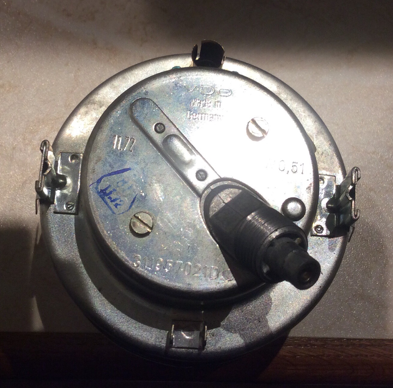 ED70ED55-33DB-4F48-8668-395E5F0AC56A.jpeg, 439.71 kb, 1312 x 1296