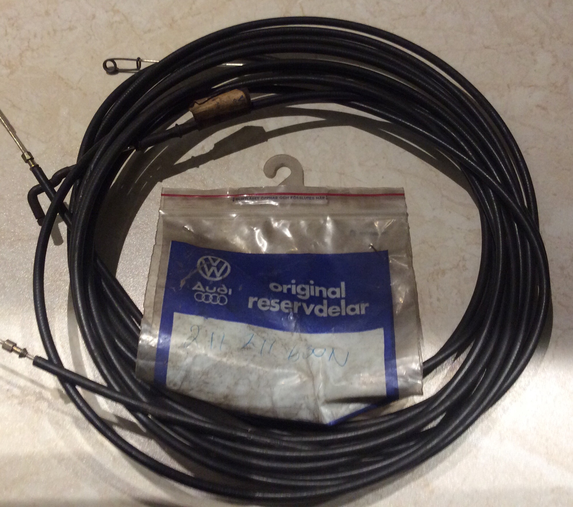 8DDF7066-28BD-4CF0-A223-DF4EB2778E86.jpeg, 668.77 kb, 1990 x 1760