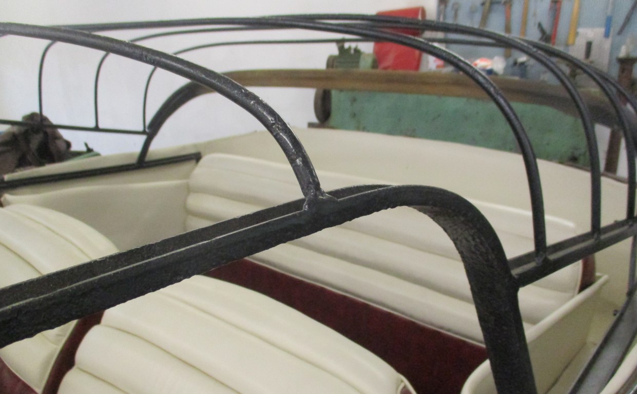 IMG_6316b (Medium).JPG, 173.64 kb, 1241 x 768