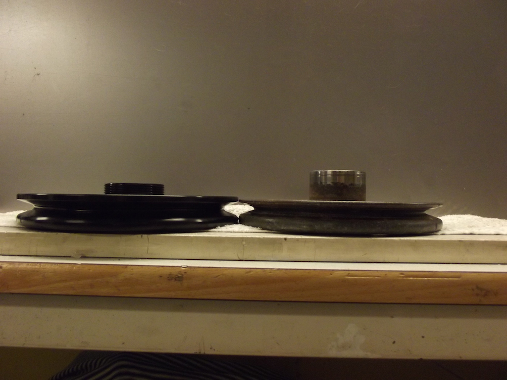 DSCF3119.JPG, 343.85 kb, 1024 x 768