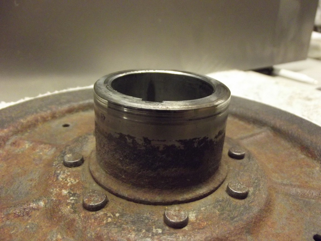 DSCF3120.JPG, 439.72 kb, 1024 x 768