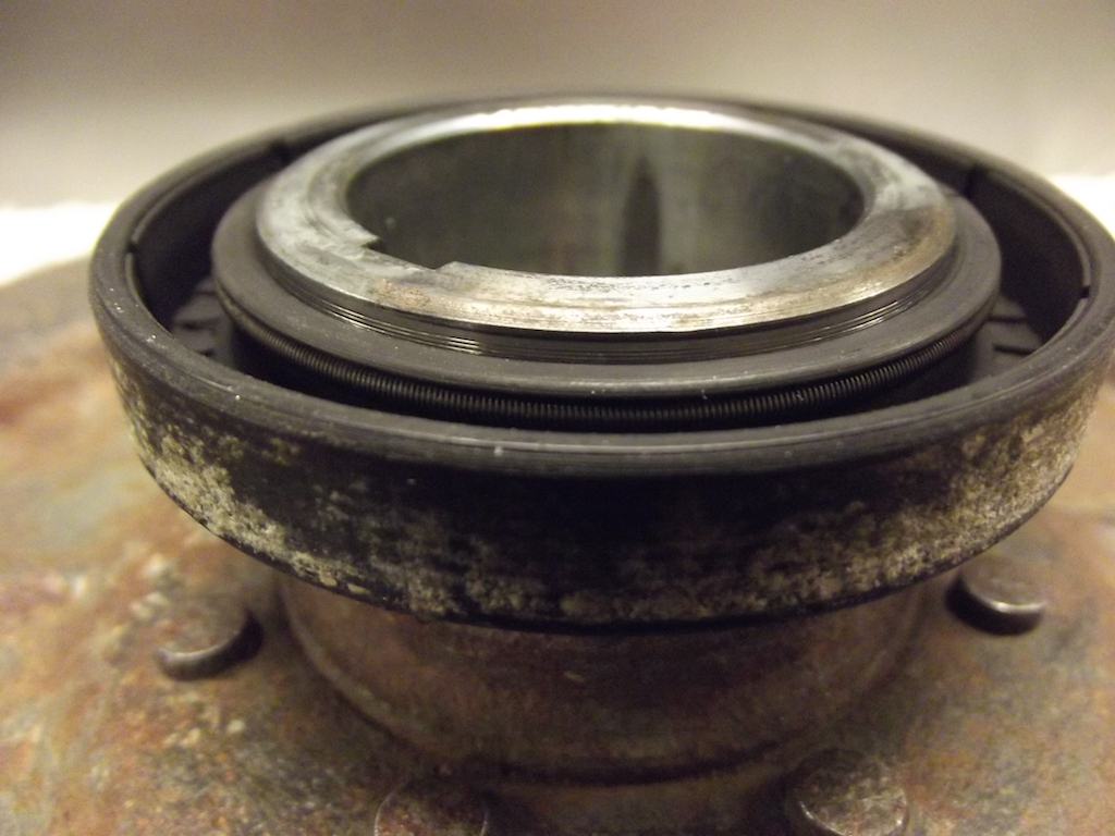 DSCF3121.JPG, 592.04 kb, 1024 x 768