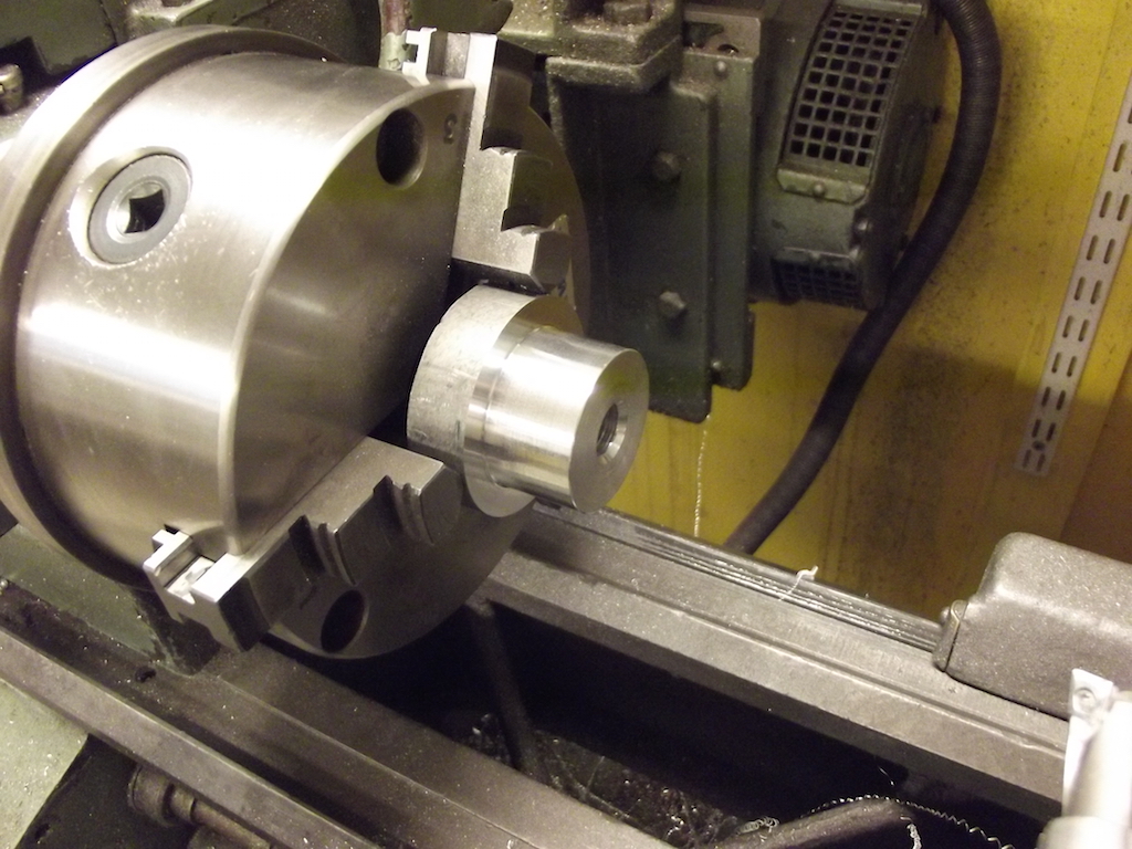 DSCF3122.JPG, 630.87 kb, 1024 x 768