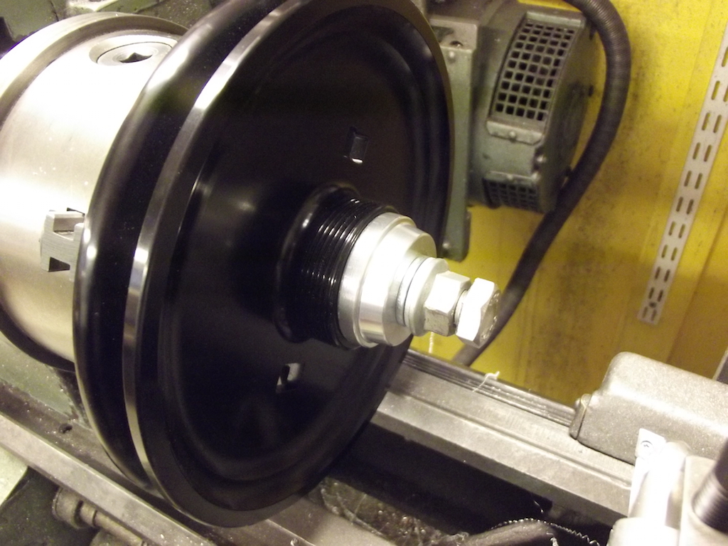 DSCF3123.JPG, 593.83 kb, 1024 x 768