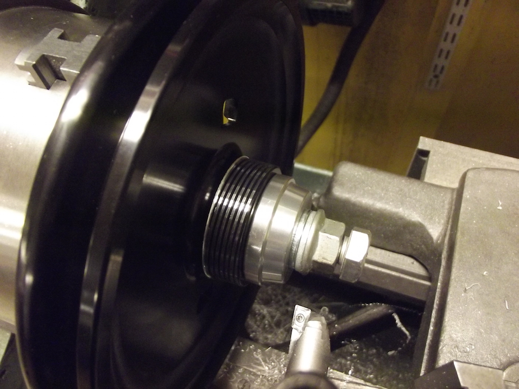 DSCF3124.JPG, 573.98 kb, 1024 x 768