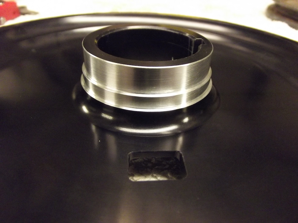 DSCF3125.JPG, 540.95 kb, 1024 x 768