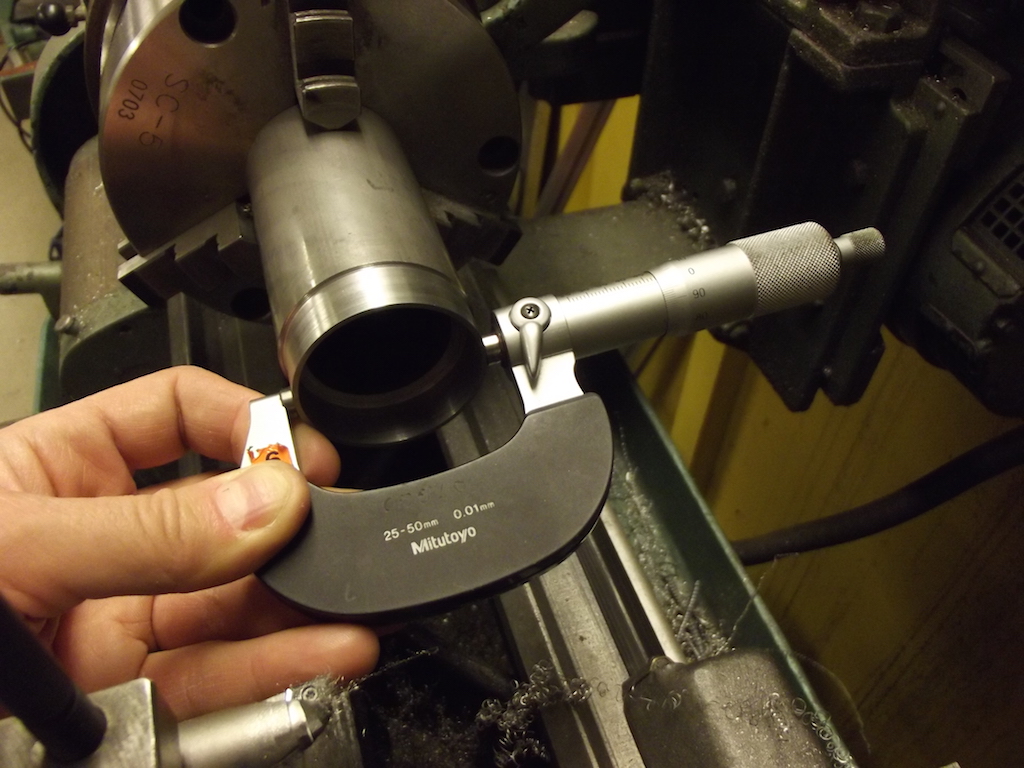 DSCF3126.JPG, 398.6 kb, 1024 x 768