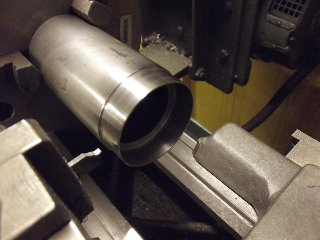 DSCF3127.JPG, 582.84 kb, 1024 x 768