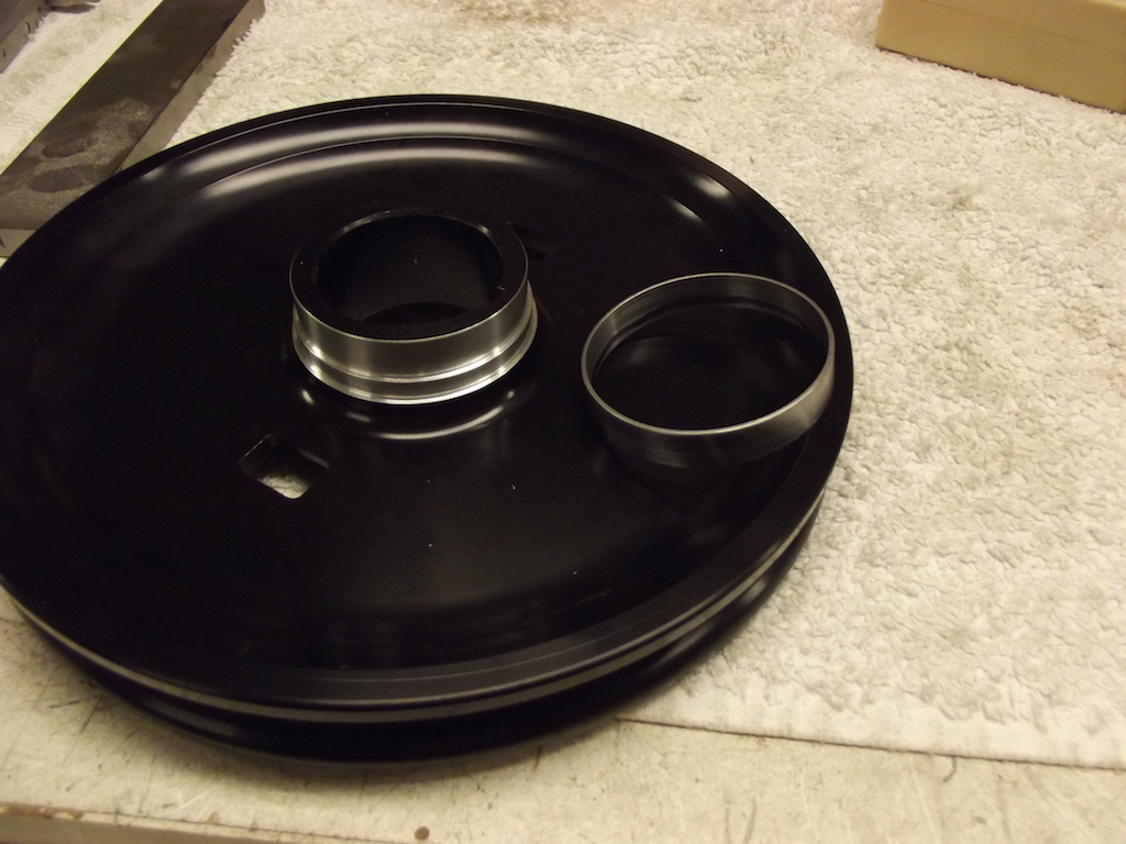 DSCF3128.JPG, 382.85 kb, 1024 x 768