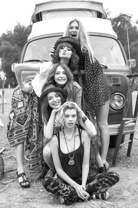 279.jpeg, 77.59 kb, 479 x 723