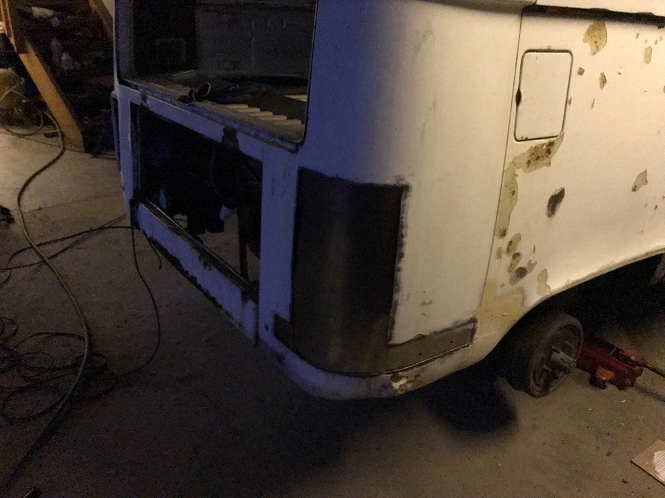 buss.jpg, 162.37 kb, 960 x 720