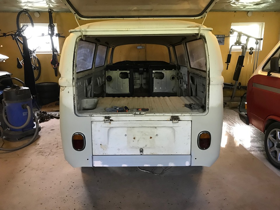 buss1.jpg, 157.71 kb, 960 x 720