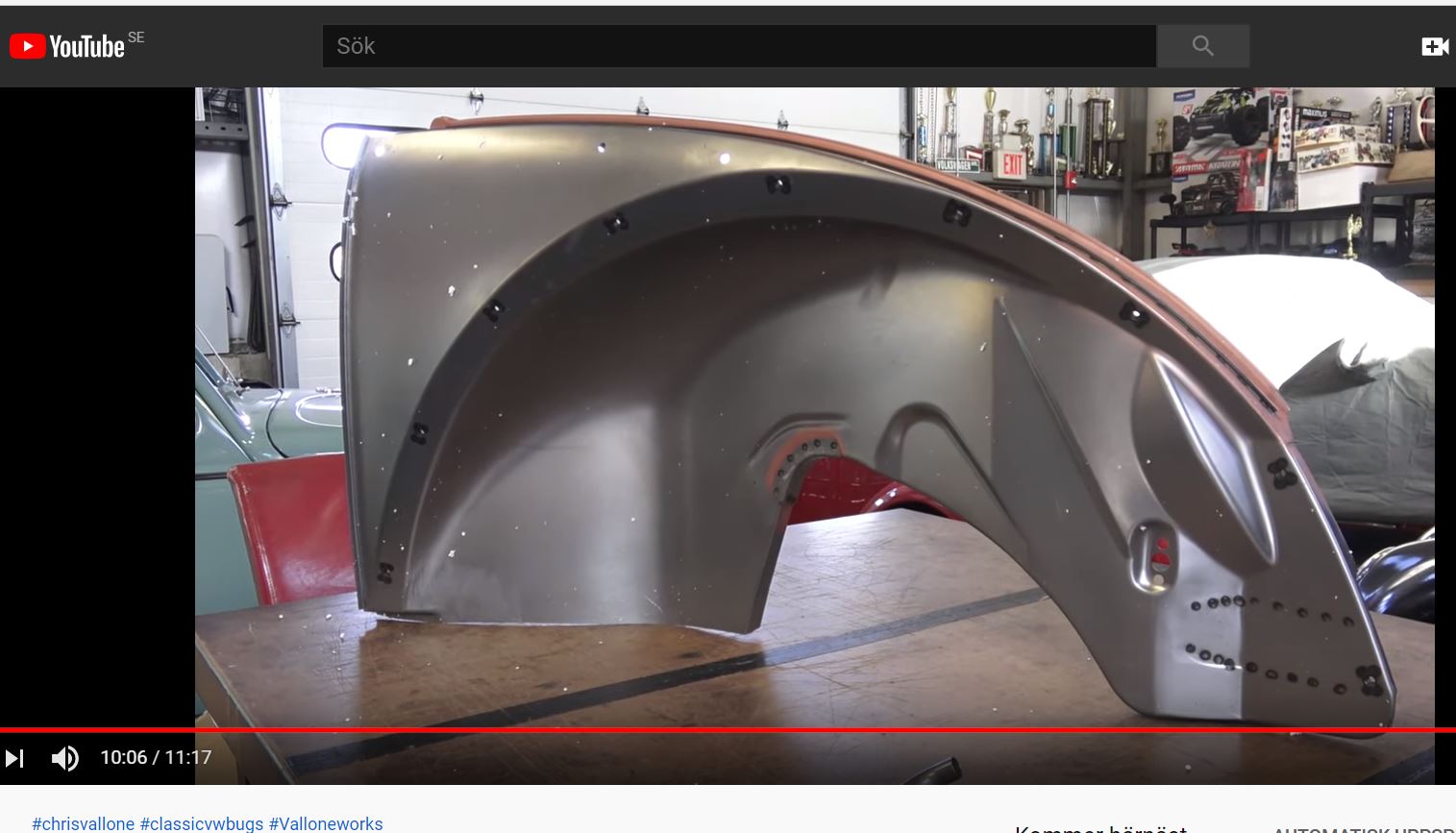 Woffe.JPG, 132.27 kb, 1515 x 867