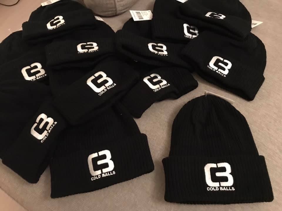 C0C83ED0-9B9C-4F96-8C51-EB9793AD1531.jpeg, 78.2 kb, 960 x 720