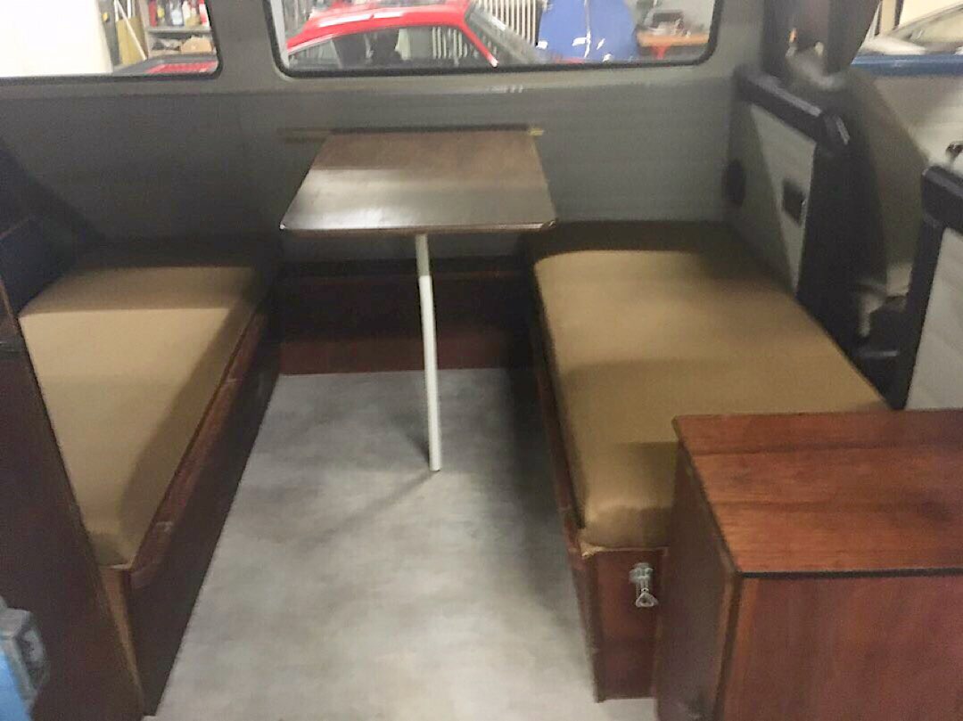 0F9B5487-EEFA-460F-8C15-9361F324F3DB.jpeg, 122.28 kb, 1080 x 809