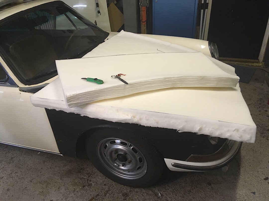 1CA7139F-306D-4F54-95E3-A591154803CA.jpeg, 159.61 kb, 1080 x 810