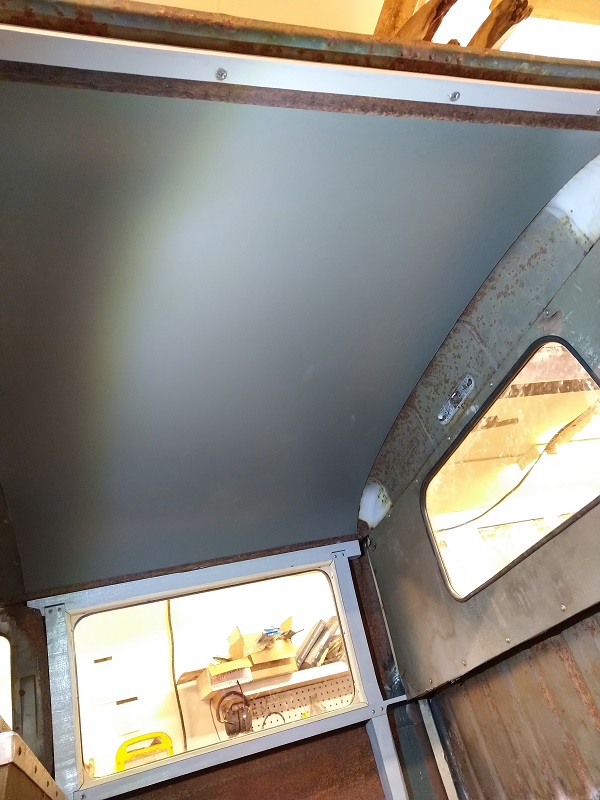 2019-12-01 21.58.55.jpg, 139.8 kb, 600 x 800