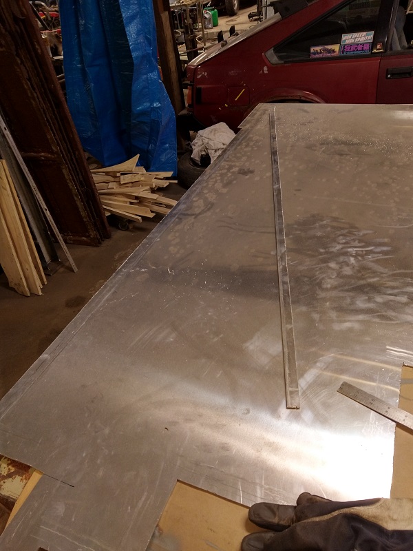 2019-12-01 22.18.46.jpg, 150.79 kb, 600 x 800