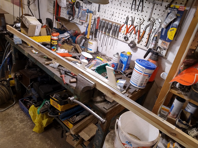 2019-12-01 23.04.54.jpg, 252.5 kb, 800 x 600