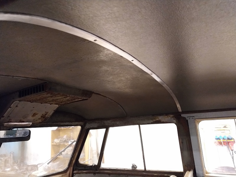 2019-12-01 23.22.51.jpg, 152.97 kb, 800 x 600