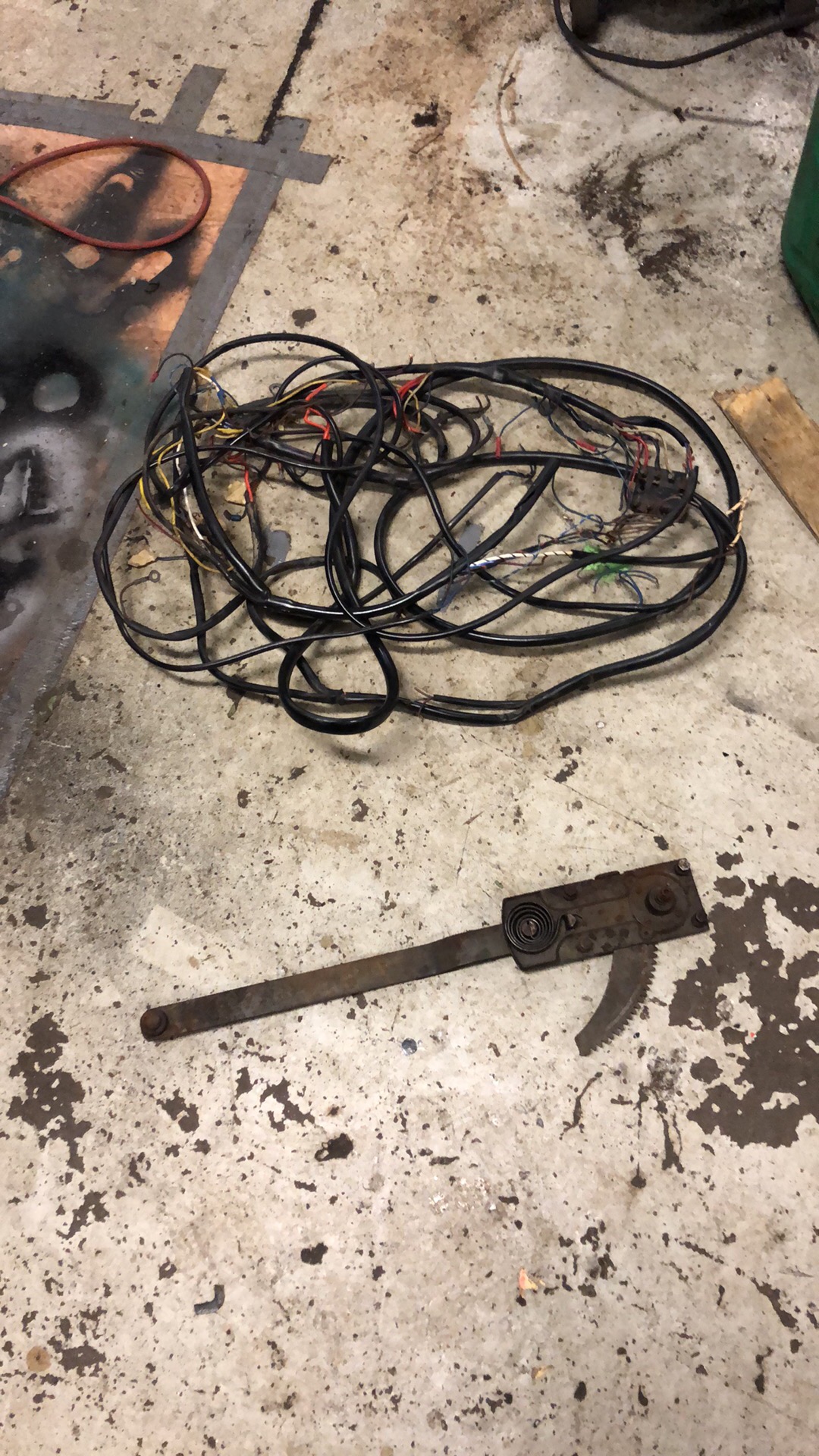 8F73CF5A-E8E7-40D9-89D5-1F1BEC916832.jpeg, 651.02 kb, 1080 x 1920