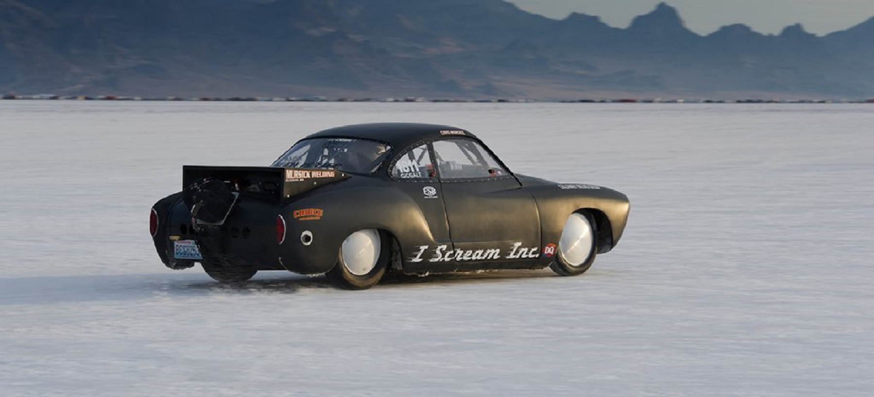 Stor-Chris.jpg, 215.57 kb, 1799 x 818