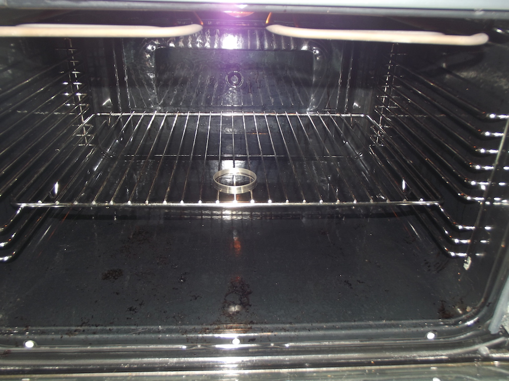 DSCF3129.JPG, 367.37 kb, 1024 x 768