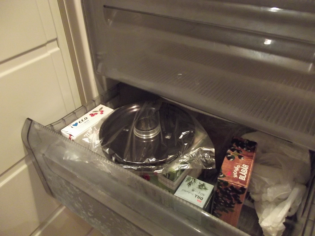 DSCF3131.JPG, 594.46 kb, 1024 x 768