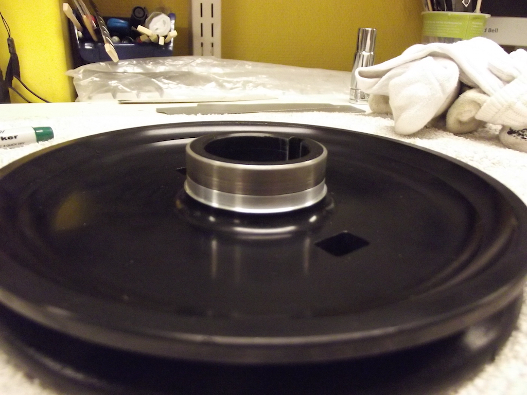 DSCF3132.JPG, 576.77 kb, 1024 x 768