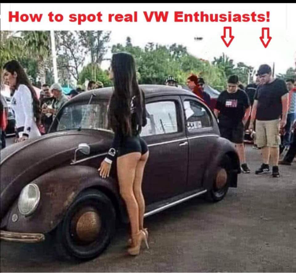 280.jpg, 75.28 kb, 960 x 886