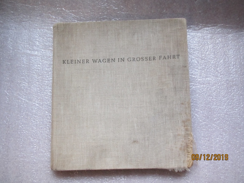 IMG_9017 (800x600).jpg, 299.73 kb, 800 x 600